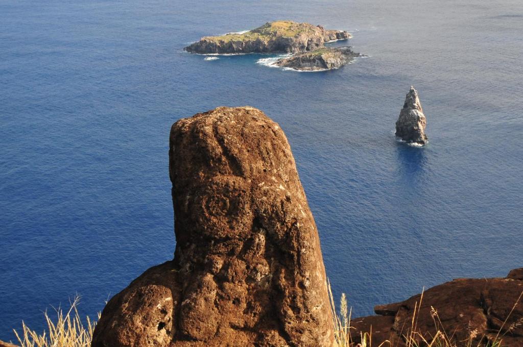 Cabanas Tokerau Χάνγκα Ρόα Εξωτερικό φωτογραφία