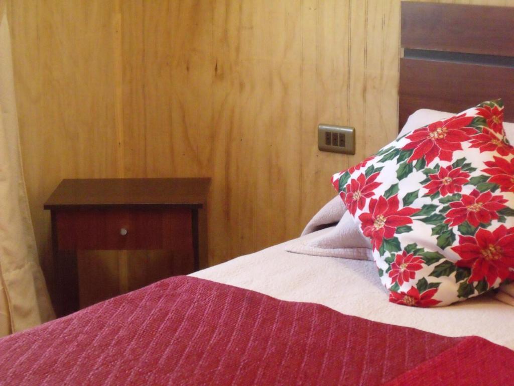 Cabanas Tokerau Χάνγκα Ρόα Δωμάτιο φωτογραφία